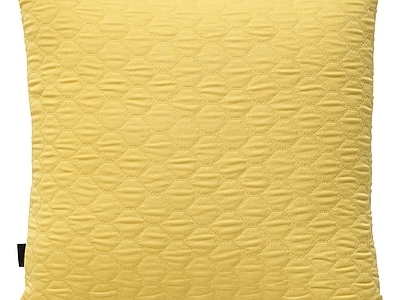 抱枕