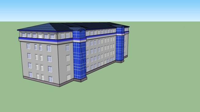 Reduktor工厂管理建设 垃圾箱 室外 烤炉