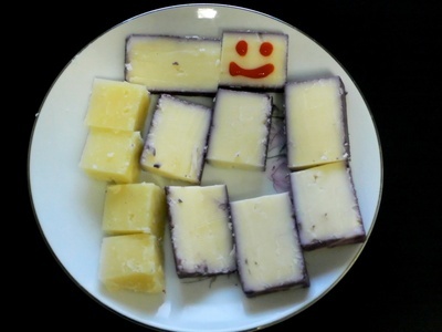 食物