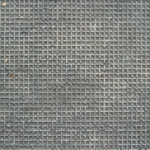 花纹板金属119