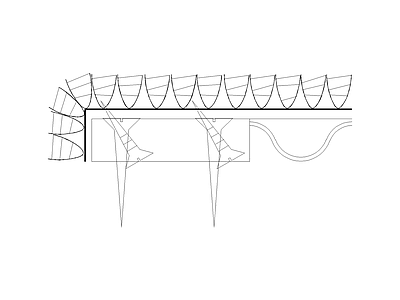 综合硬装构件图块 五金图块