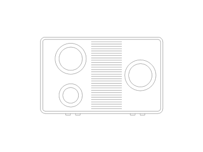 厨房设施 网红精品图块