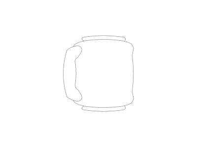 椅子 顶级家具图块图块