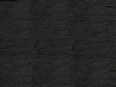 针织