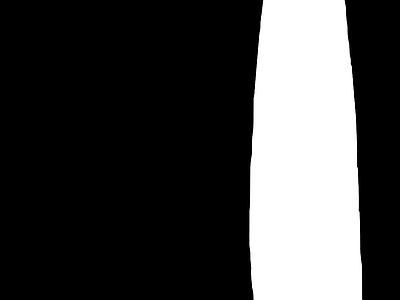 高光
