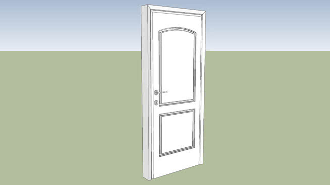 门关闭 打火机 电开关 皂液器