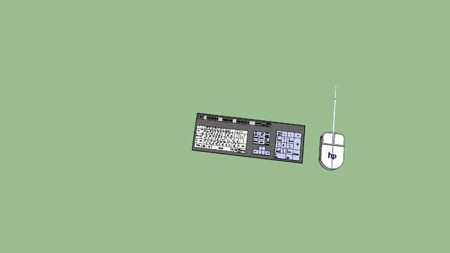 英文希伯来键盘 其他 记分牌 数字时钟 指示牌 黑板