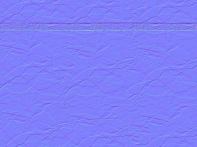 布料褶皱
