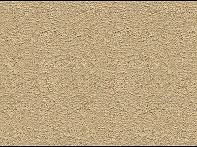 硅藻泥