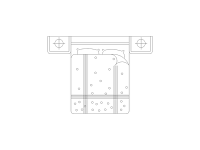 室内家具通用图块材料表灯具等 湛蓝