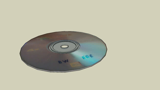 数字化视频光盘 其他 硬盘 CD播放器