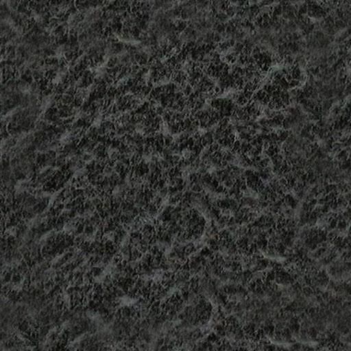 布纹-麻布 134