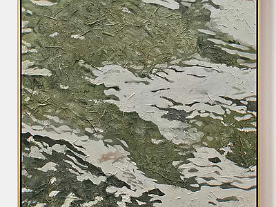 稻草漆