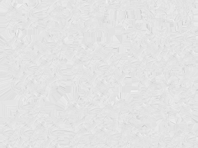 白色人造石