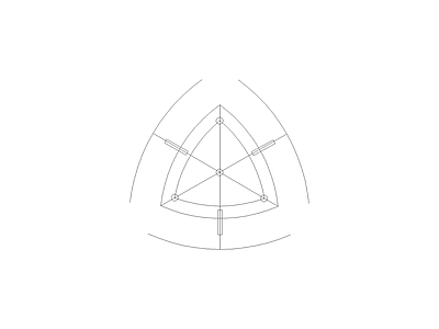 五金管件 顶级家具图块图块