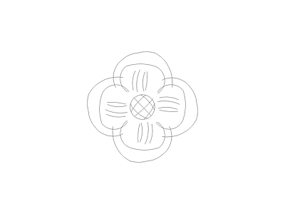 填充图案 衣柜