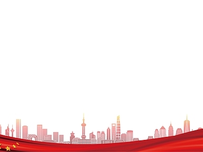 其他挂画