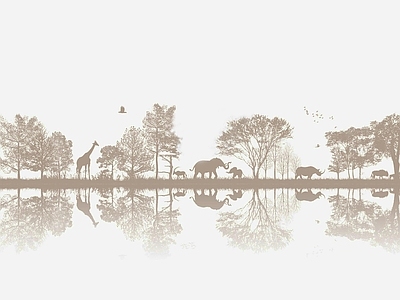 其它外景