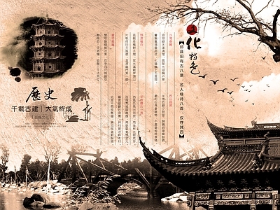 其他外立面