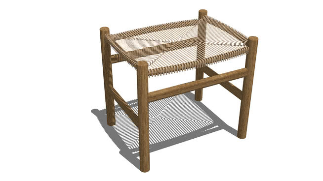 凳子 椅子 其他 家具