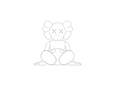 摆件 网红时尚装饰摆件