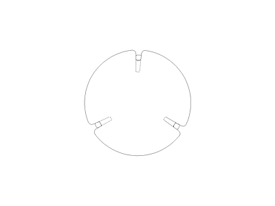 五金管件 网红精品图块