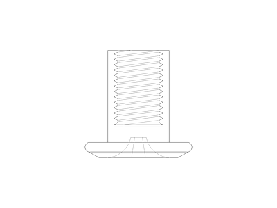 高端家具图块 二合一帽