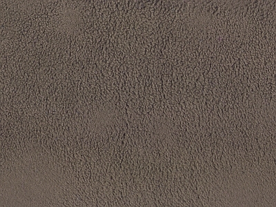 针织
