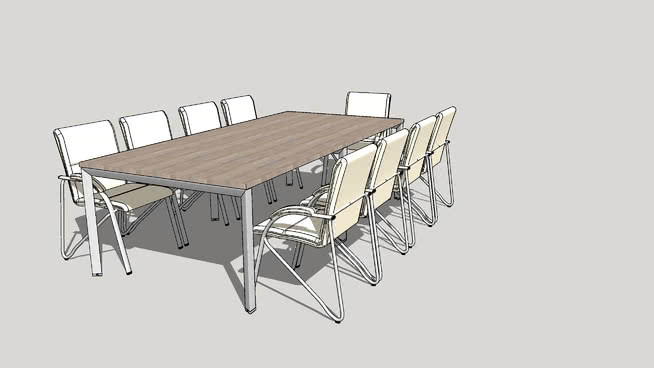 chair，office chair，椅子，office table，office桌面，会议表，办公桌，谈判桌 桌子 书桌 家具 餐桌 室外
