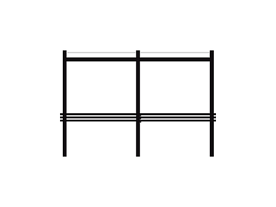 桌子 进口家具平立面图块