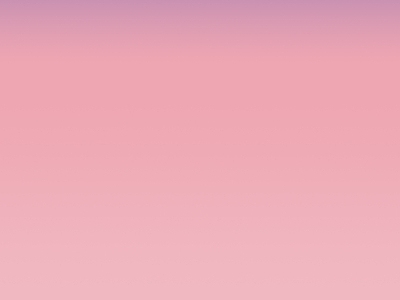 渐变长虹玻璃