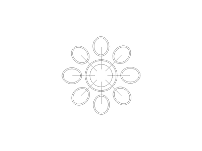 地面拼花 顶级家具图块图块