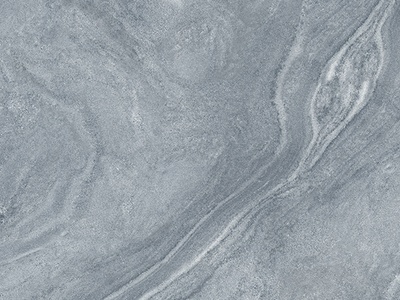 华夏瓷砖 112318 大理石