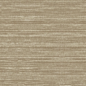 粗布壁纸76