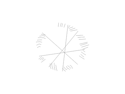 填充图案 常用植物素材图块