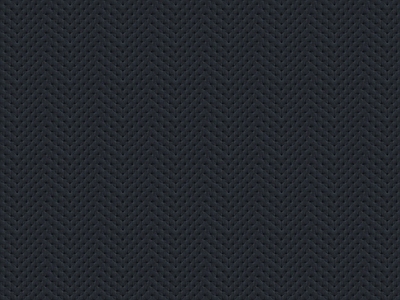 针织