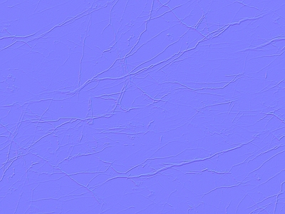 裂纹漆