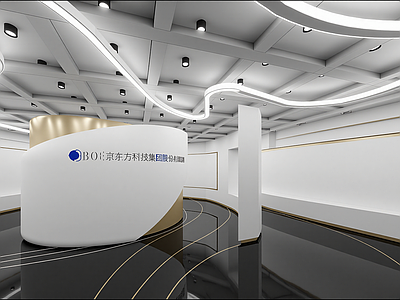 现代其他文化空间