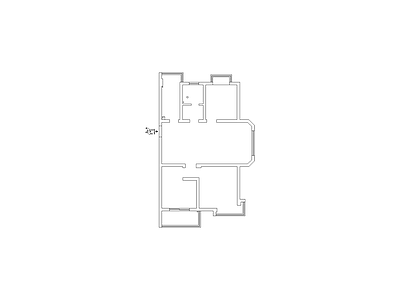 沙发 新更新套柜书架图纸