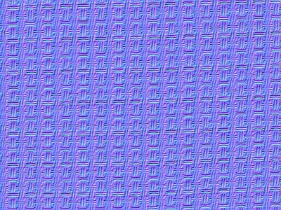 软包