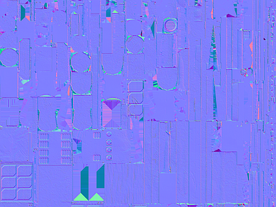 其他法线