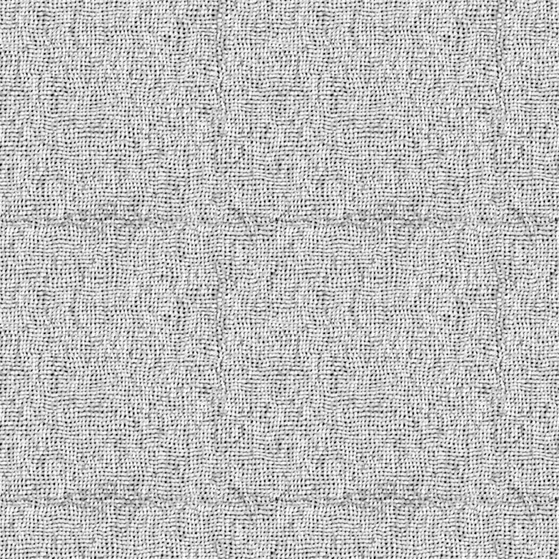 凹凸黑白-黑白古典 333