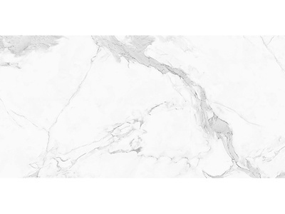 新中源陶瓷仿古石_新中源陶瓷V-LIFE1CGBY126103-75 仿古砖