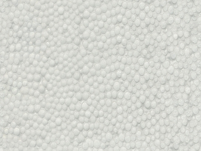 硅藻泥