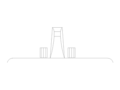 室内家具通用图块材料表灯具等 百