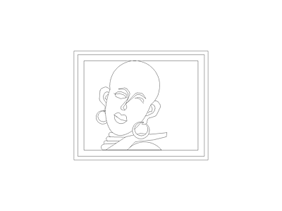 陈设类立面挂画 挂画