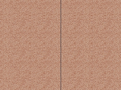 红砖