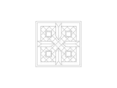 室内家具通用图块材料表灯具等 地
