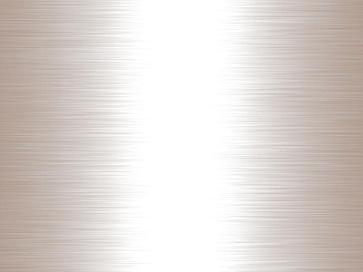 拉丝不锈钢