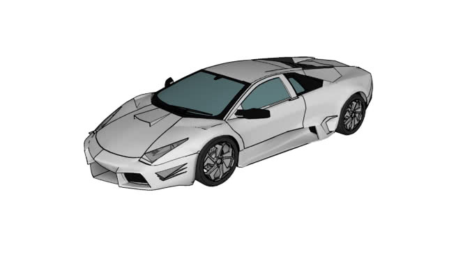 灯具